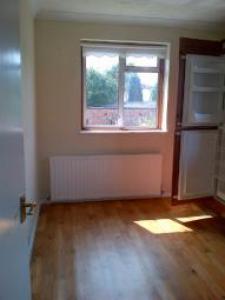 Annonce Location Appartement Bexleyheath