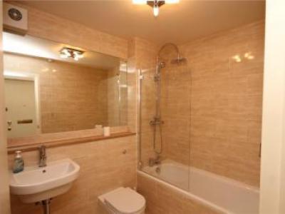 Louer Appartement Banstead