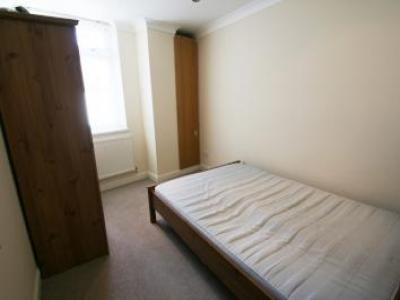 Louer Appartement Gateshead