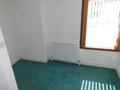 Louer Appartement Greenock rgion PAISLEY
