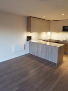 Louer Appartement Edgware