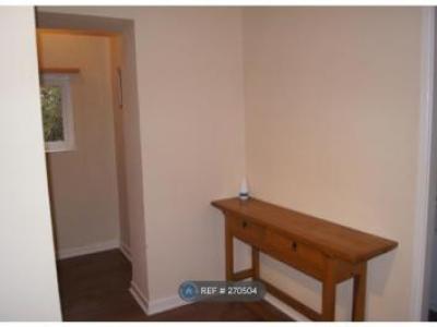 Louer Appartement Prenton rgion CHESTER