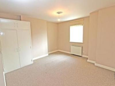 Louer Appartement Plymouth