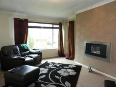 Louer Appartement Birmingham