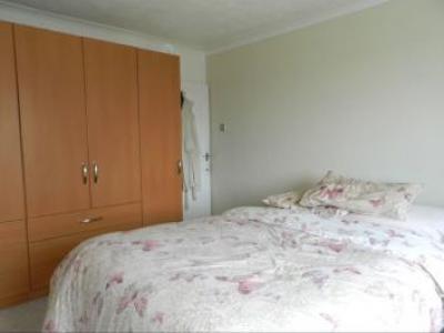 Louer Appartement Birmingham rgion BIRMINGHAM