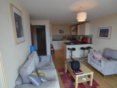 Louer Appartement Liverpool