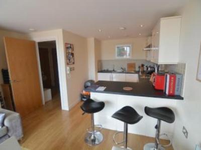 Louer Appartement Liverpool rgion LIVERPOOL