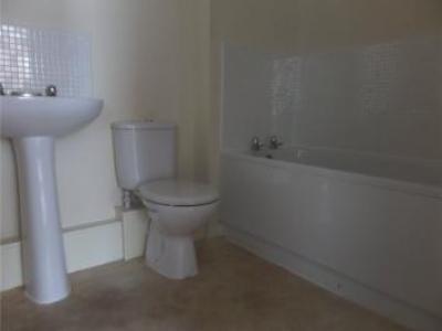 Louer Appartement Liverpool rgion LIVERPOOL