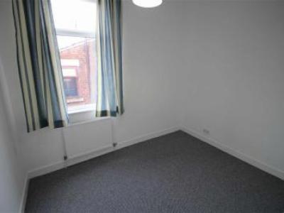 Louer Appartement Preston rgion PRESTON