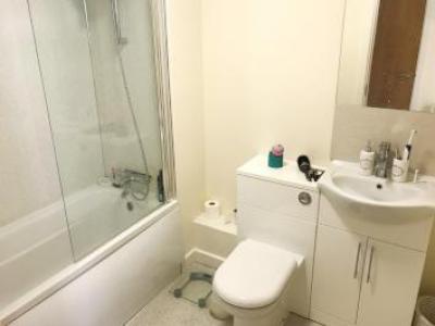 Louer Appartement Birmingham rgion BIRMINGHAM