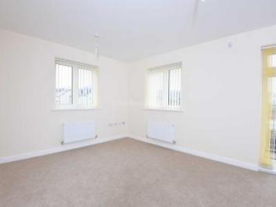 Louer Appartement Andover rgion SALISBURY