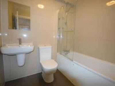 Louer Appartement Sutton rgion KINGSTON UPON THAMES