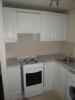 Louer Appartement TELFORD