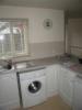 Louer Appartement TELFORD rgion TELFORD