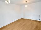 Louer Appartement AYLESBURY