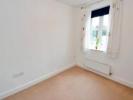 Louer Appartement AYLESBURY rgion HEMEL HEMPSTEAD