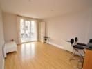 Louer Appartement UPMINSTER rgion ROMFORD