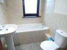 Louer Appartement CARLISLE