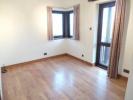 Louer Appartement CARLISLE rgion CARLISLE