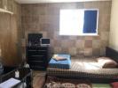 Annonce Location Appartement ILFORD