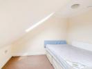 Louer Appartement HARROW rgion HARROW