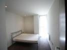 Louer Appartement CARDIFF rgion CARDIFF