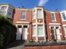 Annonce Location Appartement NEWCASTLE-UPON-TYNE