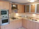 Louer Appartement PETERBOROUGH