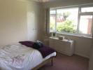 Louer Appartement CHRISTCHURCH rgion BOURNEMOUTH