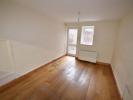 Location Appartement WORCESTER WR1 1