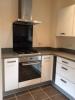 Location Appartement BOLTON BL1 1