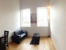 Louer Appartement BRADFORD