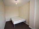 Louer Appartement LIVERPOOL rgion LIVERPOOL