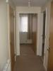 Louer Appartement LEEDS