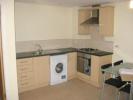 Annonce Location Appartement LEEDS