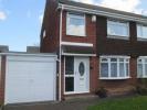 Annonce Location Maison NEWCASTLE-UPON-TYNE