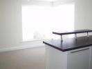 Louer Appartement PRESTON