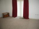 Location Appartement PRESTON PR0 2