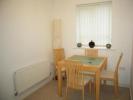 Louer Appartement PRESTON rgion PRESTON