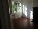 Louer Appartement HARROW