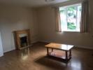 Annonce Location Appartement SLOUGH