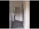 Louer Appartement SURBITON rgion KINGSTON UPON THAMES