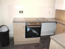 Location Appartement SOUTHAMPTON SO14 