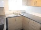 Louer Appartement SOUTHAMPTON