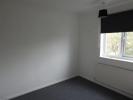 Louer Appartement LEISTON rgion IPSWICH