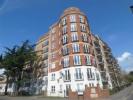 Annonce Location Appartement SOUTHAMPTON