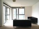 Location Appartement SALFORD M3 5