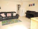 Location Maison BOREHAMWOOD WD6 1