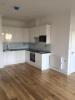 Louer Appartement CROYDON