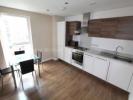 Louer Appartement SALFORD rgion MANCHESTER